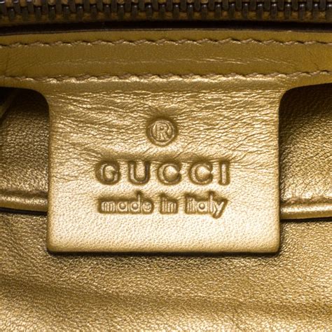 fake gucci websites uk|how to find gucci bag.